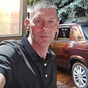 Виталий, 51 год