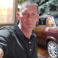 Фотография мужчины Виталий, 51 год из г. Ростов-на-Дону