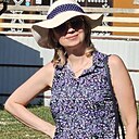 Наталья, 50 лет