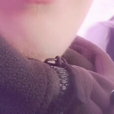 Фотография мужчины Иван, 22 года из г. Киров