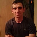 Сергей, 34 года