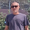 Муслим, 45 лет