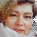 Юлия, 44 года