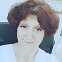 Елена, 48 лет