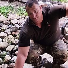 Фотография мужчины Sergey, 43 года из г. Брест