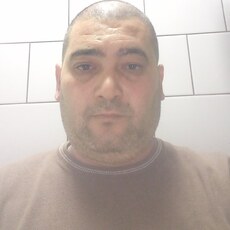 Фотография мужчины Sami, 44 года из г. Химки