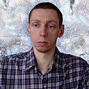 Денис, 51 год