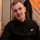 Денис, 27 лет