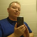 Артём, 47 лет