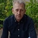 Сергей, 53 года