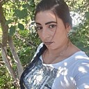 Ксюша, 26 лет