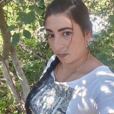 Фотография девушки Ксюша, 26 лет из г. Ростов-на-Дону