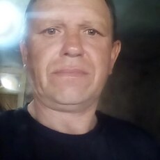 Фотография мужчины Владимир, 51 год из г. Невинномысск