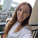 Светлана, 38 лет