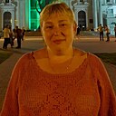 Елена, 51 год