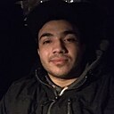 Витязь, 37 лет