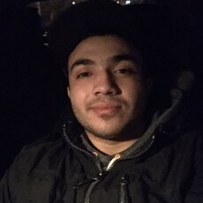 Фотография мужчины Витязь, 37 лет из г. Петрозаводск