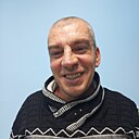 Алексей, 42 года