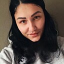 Валентина, 45 лет