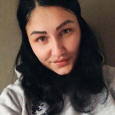 Фотография девушки Валентина, 45 лет из г. Жидачев