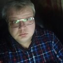 Михаил, 34 года