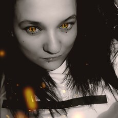 Фотография девушки Adeka, 32 года из г. Тараз