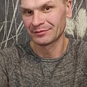 Александр, 42 года