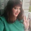 Алла, 63 года