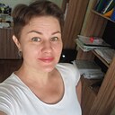 Валерия, 43 года