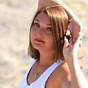 Эмилия, 40 лет