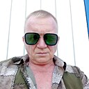 Сергей, 58 лет