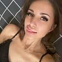 Наталья, 37 лет