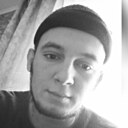 Денис, 23 года