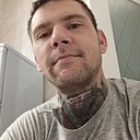 Олег, 33 года