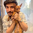 Азамат, 30 лет