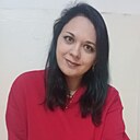 Елена, 40 лет