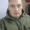 Ильнур, 34 года