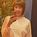 Светлана, 34 года