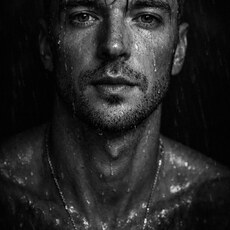 Фотография мужчины Дмитрий, 34 года из г. Москва