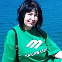 Елизавета, 40 лет