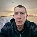 Евгений, 46 лет