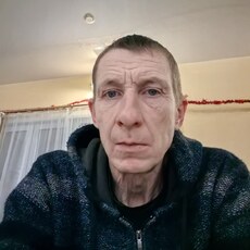 Фотография мужчины Евгений, 46 лет из г. Самара