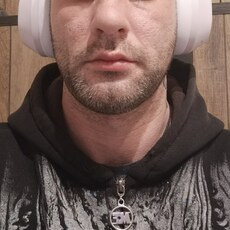 Фотография мужчины Иван, 38 лет из г. Красногорск