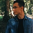 Никита, 24 года