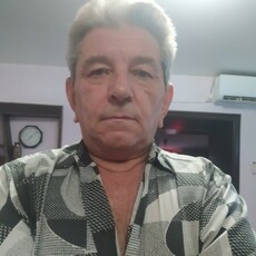 Фотография мужчины Николай, 65 лет из г. Севастополь