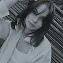 Анастасия, 41 год