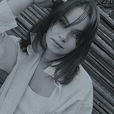 Фотография девушки Анастасия, 41 год из г. Новый Оскол