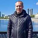 Андрей, 46 лет