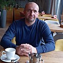 Серней, 47 лет