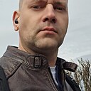 Илья, 42 года